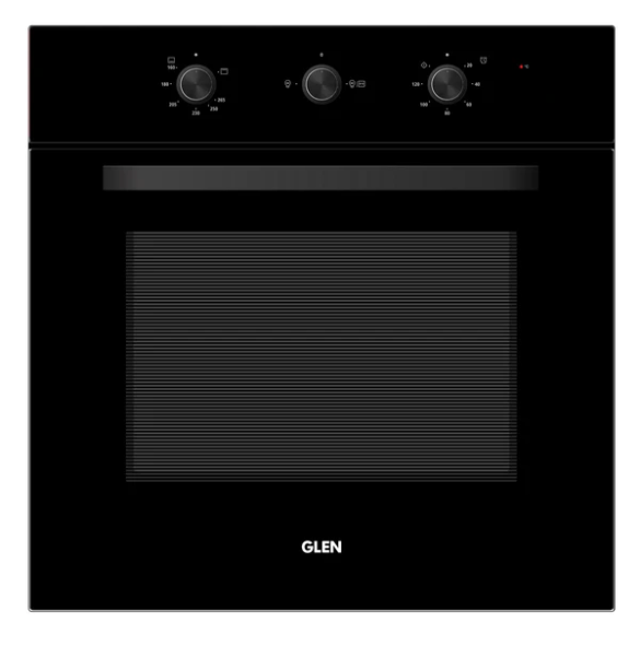 How to Choose a Good Built In Oven for Your Kitchen